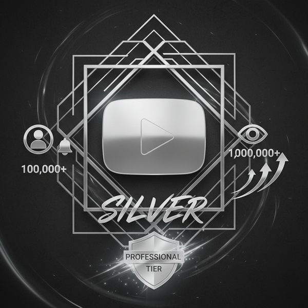 Silver Package